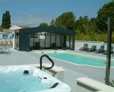 France Charente-Maritime Fouras vacation rental compare prices direct by owner 25249293