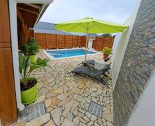 Guadeloupe Basse-Terre Baie-Mahault vacation rental compare prices direct by owner 25195179