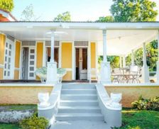 Jamaica St. Mary Parish Oracabessa vacation rental compare prices direct by owner 33367451