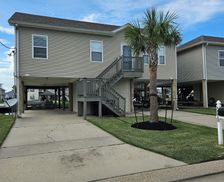 United States Louisiana Barataria vacation rental compare prices direct by owner 25239483