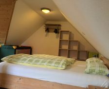 Germany  Sandberg vacation rental compare prices direct by owner 25284805