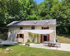 France Tarn-et-Garonne Parisot vacation rental compare prices direct by owner 25178782