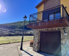 Spain Cuenca Tragacete vacation rental compare prices direct by owner 25179200