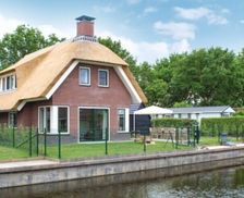 Netherlands Friesland Idskenhuizen vacation rental compare prices direct by owner 24894149