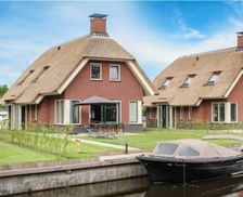 Netherlands Friesland Idskenhuizen vacation rental compare prices direct by owner 25366252