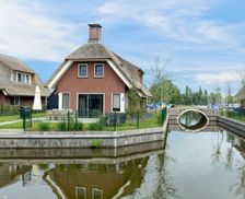 Netherlands Friesland Idskenhuizen vacation rental compare prices direct by owner 25864632