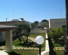 Italy Provincia di Lecce Torre Specchia Ruggeri ( San Foca) vacation rental compare prices direct by owner 25053177