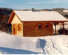 France Vosges La Croix-aux-Mines vacation rental compare prices direct by owner 25205071