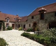 France Marne Esternay vacation rental compare prices direct by owner 25244855