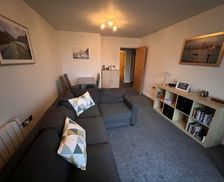 United Kingdom England Lincoln vacation rental compare prices direct by owner 24982495