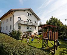 Germany BY Sankt Oswald-Riedlhütte vacation rental compare prices direct by owner 25238365