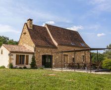 France Dordogne Larzac vacation rental compare prices direct by owner 25170155