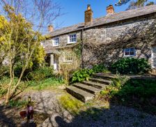 United Kingdom South West England Bodmin vacation rental compare prices direct by owner 25207975