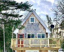 United States Maine West Forks vacation rental compare prices direct by owner 25263381