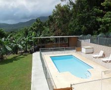 Puerto Rico  Río Grande vacation rental compare prices direct by owner 25148057