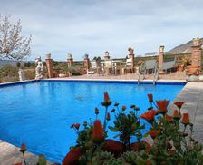 Spain Granada Dúrcal vacation rental compare prices direct by owner 28969893