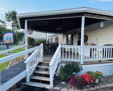 United States West Virginia Moorefield vacation rental compare prices direct by owner 25213404