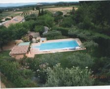 France Gard Saint-Alexandre vacation rental compare prices direct by owner 33292167