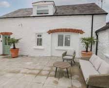 United Kingdom South Wales Tenby vacation rental compare prices direct by owner 25206583