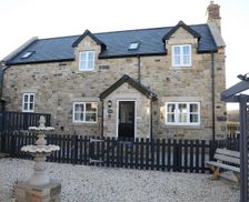 United Kingdom Northumberland Belford vacation rental compare prices direct by owner 34925891