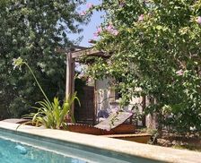 France  Saint-Geniès-de-Fontedit vacation rental compare prices direct by owner 25189512