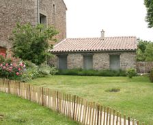 France Hérault Le Cros vacation rental compare prices direct by owner 25238470