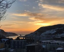 Canada Newfoundland and Labrador St. John's vacation rental compare prices direct by owner 25288791