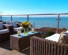 United Kingdom England Whitstable vacation rental compare prices direct by owner 25283587