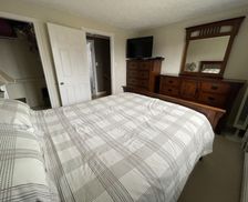 Canada Newfoundland and Labrador St. John's vacation rental compare prices direct by owner 25166337