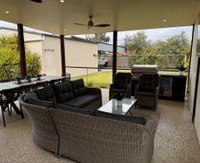 Australia VIC Bundalong vacation rental compare prices direct by owner 25295674