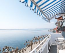 Germany BW Meersburg vacation rental compare prices direct by owner 25272743