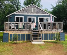 United States New York Long Lake vacation rental compare prices direct by owner 25168248