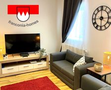 Germany Bayern Diespeck vacation rental compare prices direct by owner 34918051