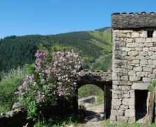 France Lozère Pourcharesses vacation rental compare prices direct by owner 33297691