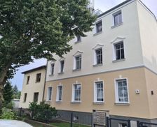 Germany BE Berlin vacation rental compare prices direct by owner 25210561