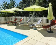 France Lot-et-Garonne Douzains vacation rental compare prices direct by owner 33331557