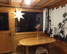 France Isère Plateau-des-Petites-Roches vacation rental compare prices direct by owner 25296821