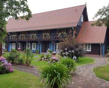 Germany BB Burg (Spreewald) vacation rental compare prices direct by owner 25233761