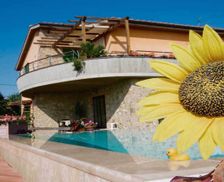 Italy Provincia di Siena Casole d'Elsa vacation rental compare prices direct by owner 25281230