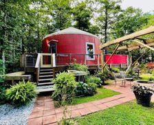 United States Virginia Fancy Gap vacation rental compare prices direct by owner 25002079