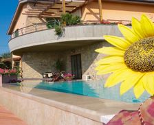 Italy Provincia di Siena Casole d'Elsa vacation rental compare prices direct by owner 25231522