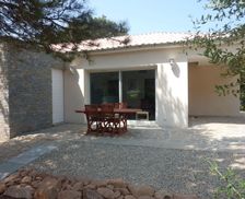 France Haute-Corse SISCO vacation rental compare prices direct by owner 25253558