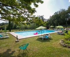 France Dordogne Vergt-de-Biron vacation rental compare prices direct by owner 25163239