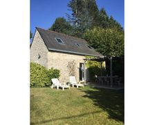 France Bretagne Plumelin vacation rental compare prices direct by owner 25178286