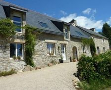 France Bretagne Plumelin vacation rental compare prices direct by owner 33314596