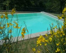 Italy FI San Polo in Chianti vacation rental compare prices direct by owner 25180805