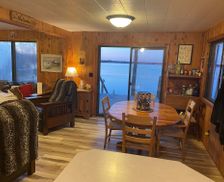 United States Michigan Big Bay vacation rental compare prices direct by owner 25180504