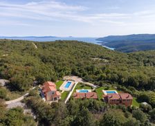 Croatia ISTRIA RABAC vacation rental compare prices direct by owner 27963351