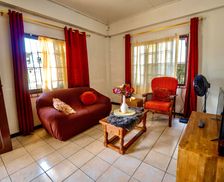 Suriname  Paramaribo vacation rental compare prices direct by owner 25239182