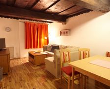 Austria  Innerkrems vacation rental compare prices direct by owner 25282666